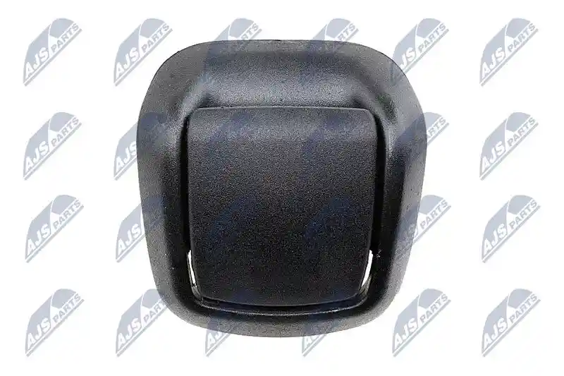 NTY EZC-FR-060 NTY EZC-FR-060