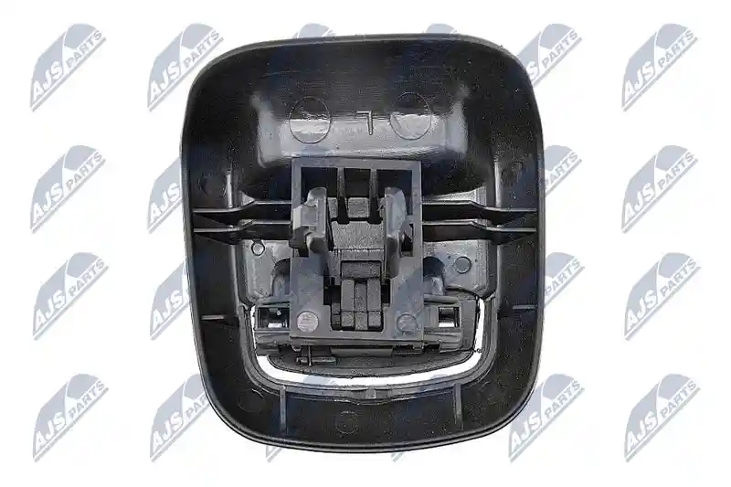 NTY EZC-FR-060 NTY EZC-FR-060