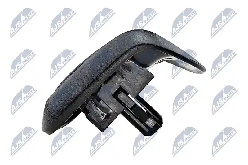 NTY EZC-FR-060 NTY EZC-FR-060