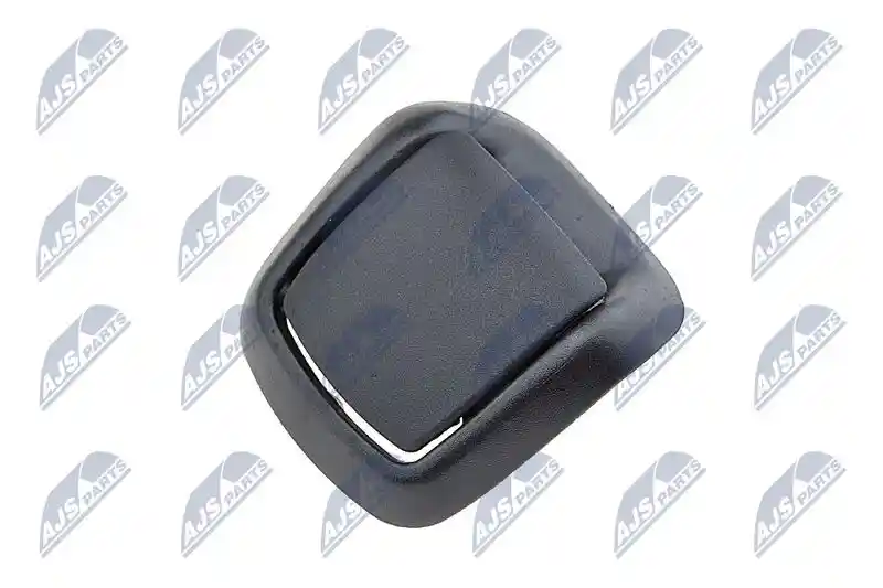 NTY EZC-FR-061 NTY EZC-FR-061