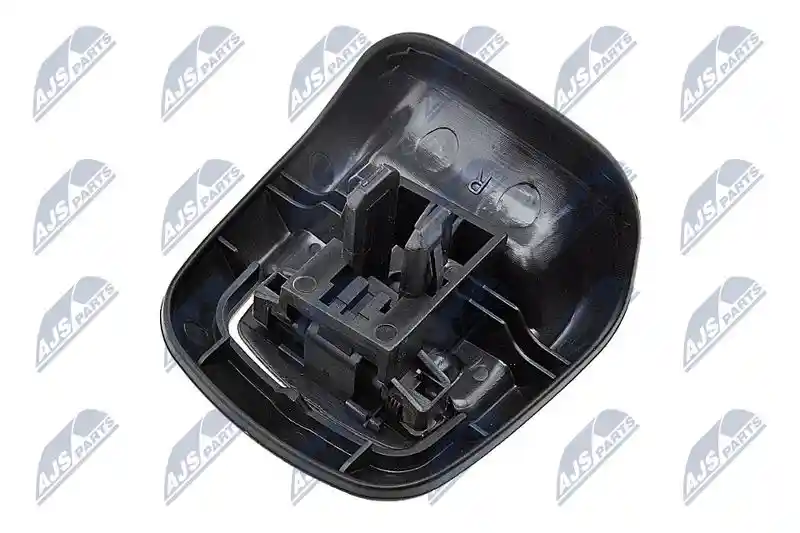 NTY EZC-FR-061 NTY EZC-FR-061
