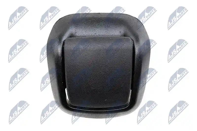 NTY EZC-FR-061 NTY EZC-FR-061