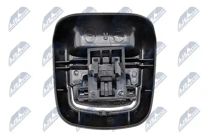 NTY EZC-FR-061 NTY EZC-FR-061