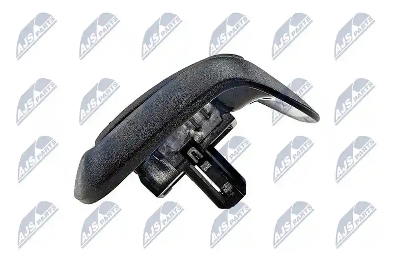 NTY EZC-FR-061 NTY EZC-FR-061