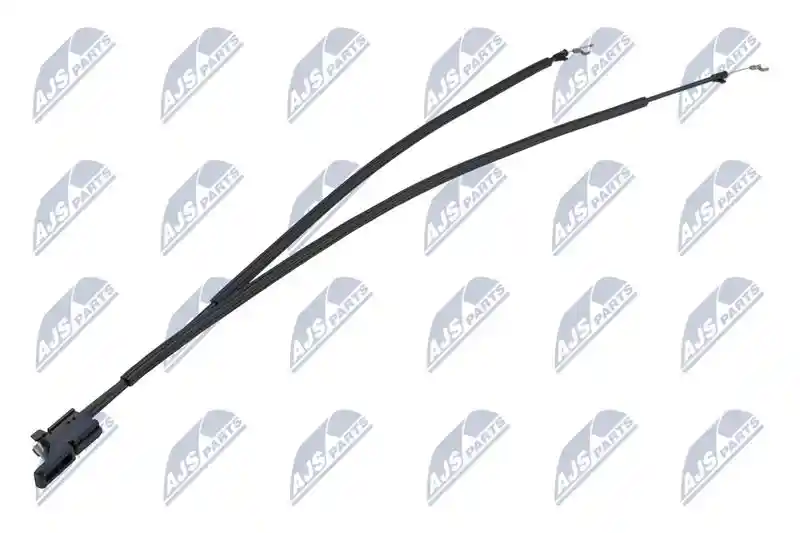 NTY EZC-FR-069