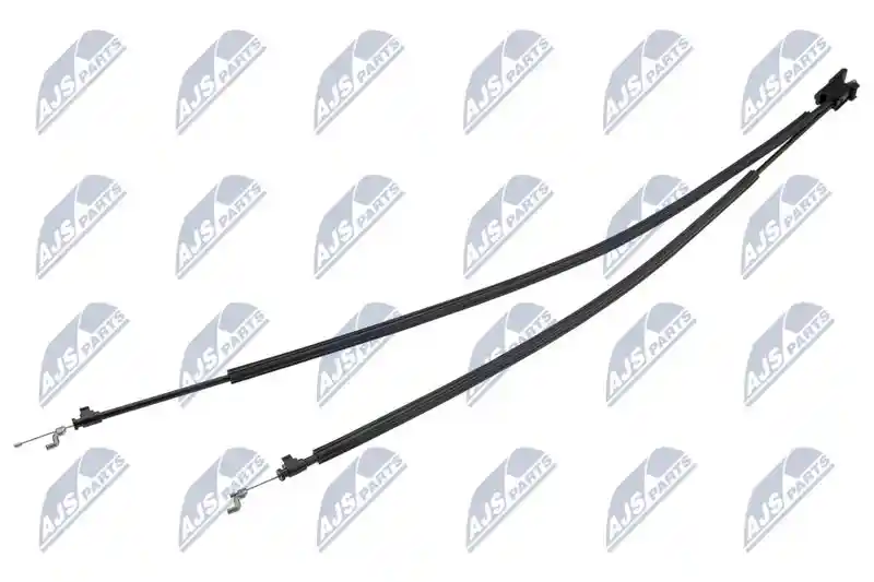 NTY EZC-FR-069