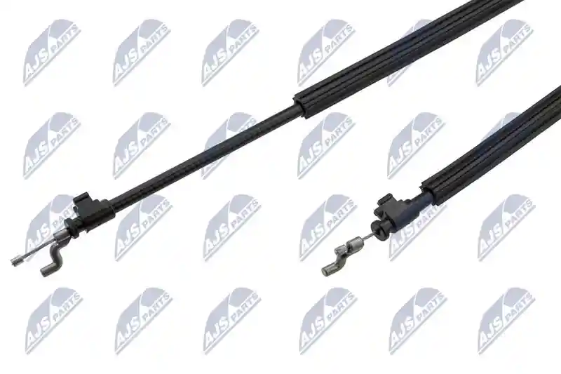 NTY EZC-FR-069