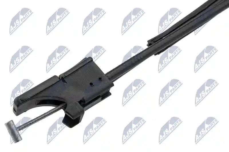 NTY EZC-FR-069
