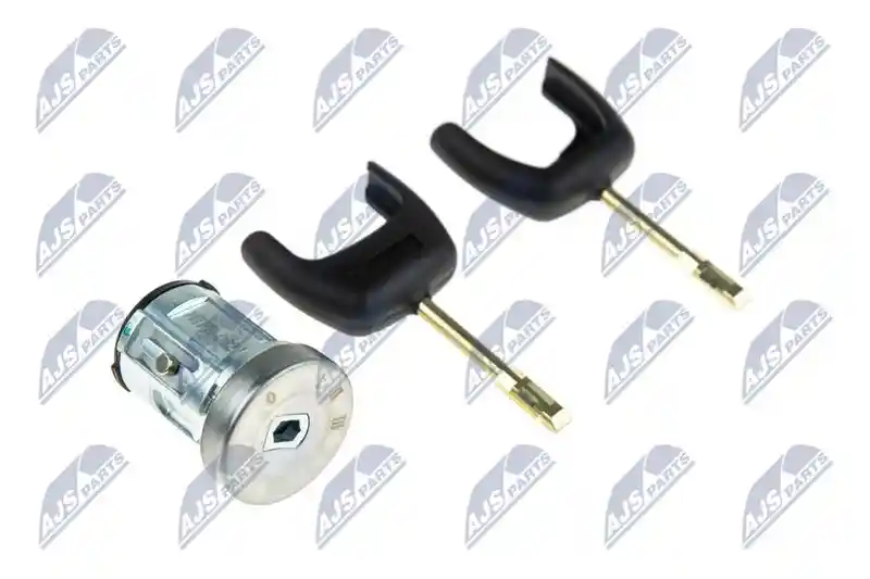NTY EZC-FR-082 NTY EZC-FR-082