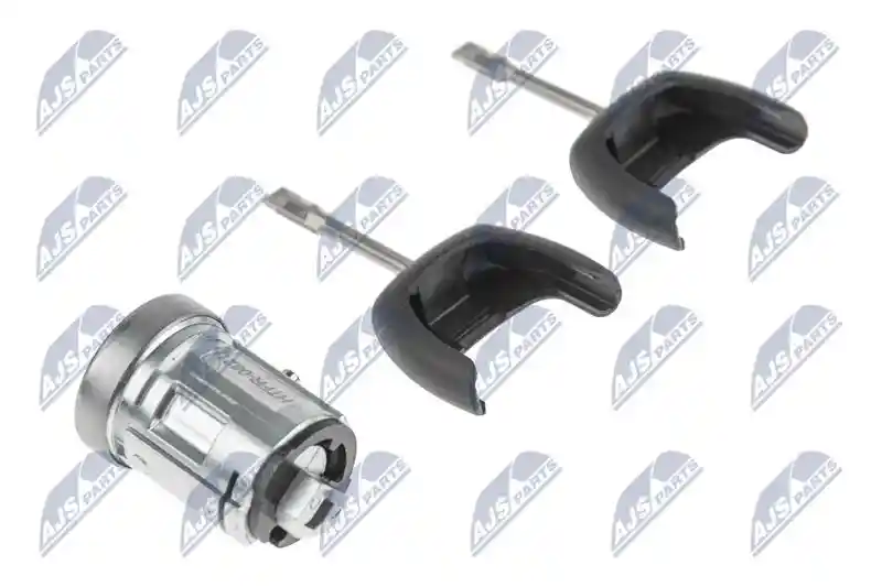 NTY EZC-FR-082 NTY EZC-FR-082