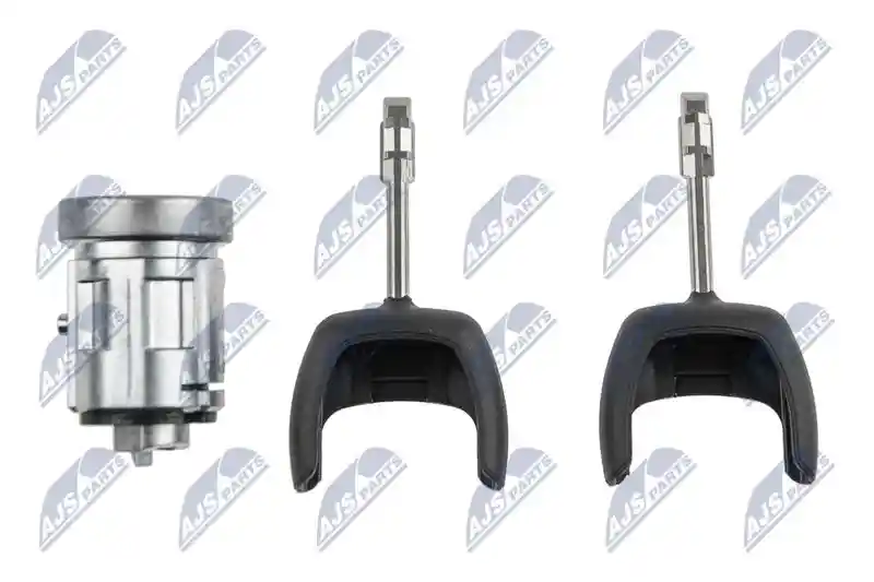NTY EZC-FR-082 NTY EZC-FR-082