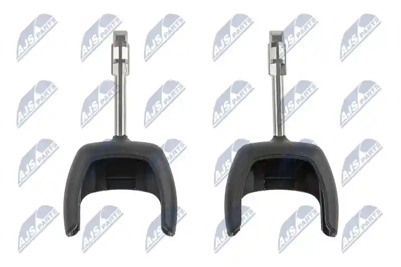 NTY EZC-FR-082 NTY EZC-FR-082