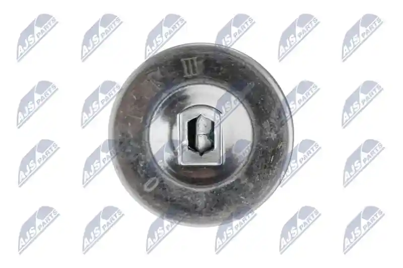 NTY EZC-FR-082 NTY EZC-FR-082