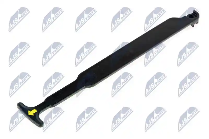 NTY EZC-FR-083