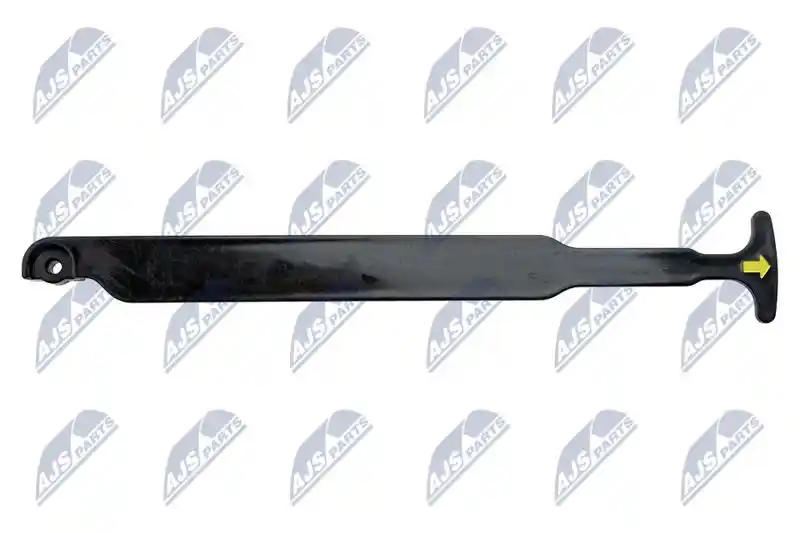 NTY EZC-FR-083