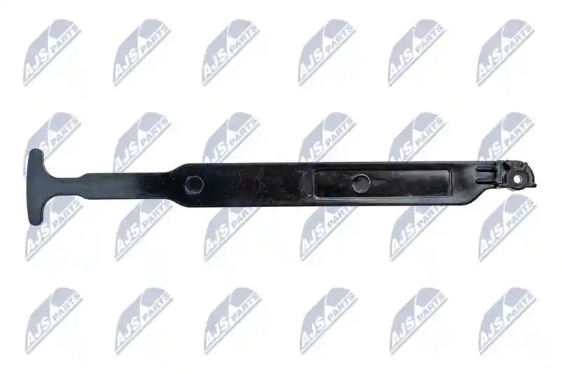 NTY EZC-FR-083