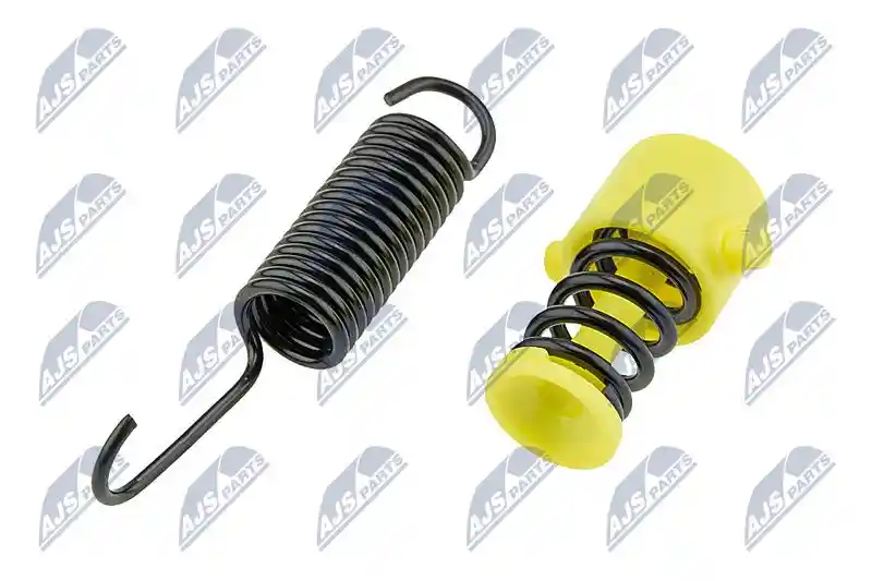 NTY EZC-FR-097