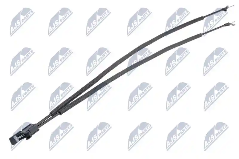 NTY EZC-FR-106