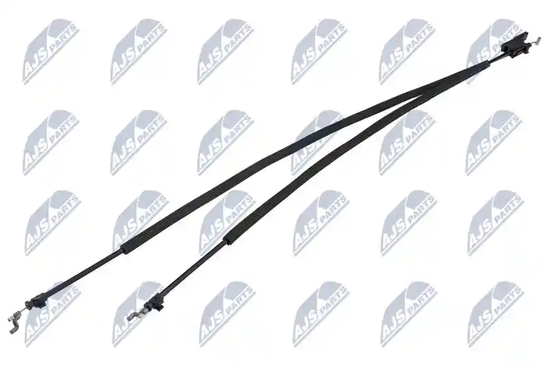 NTY EZC-FR-106