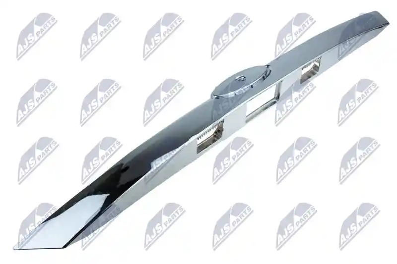 NTY EZC-FR-176
