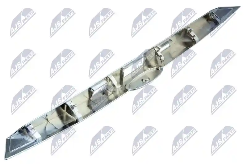 NTY EZC-FR-176