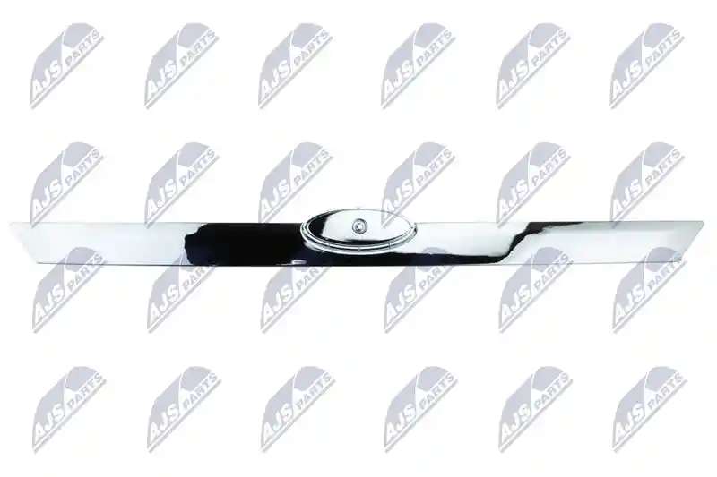 NTY EZC-FR-176