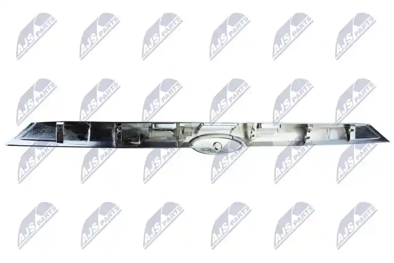 NTY EZC-FR-176