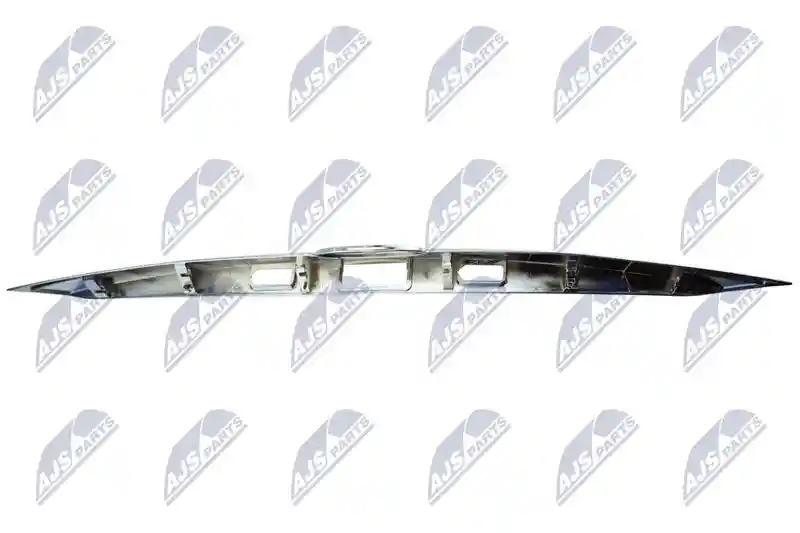 NTY EZC-FR-176