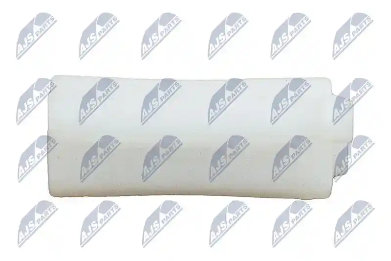 NTY EZC-FR-184