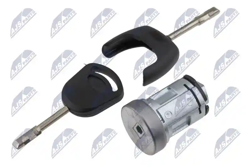 NTY EZC-FR-185