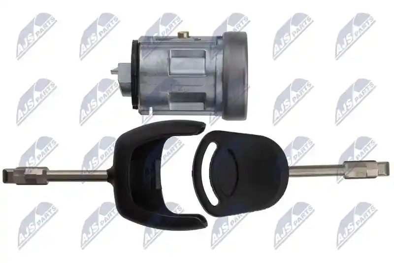 NTY EZC-FR-185