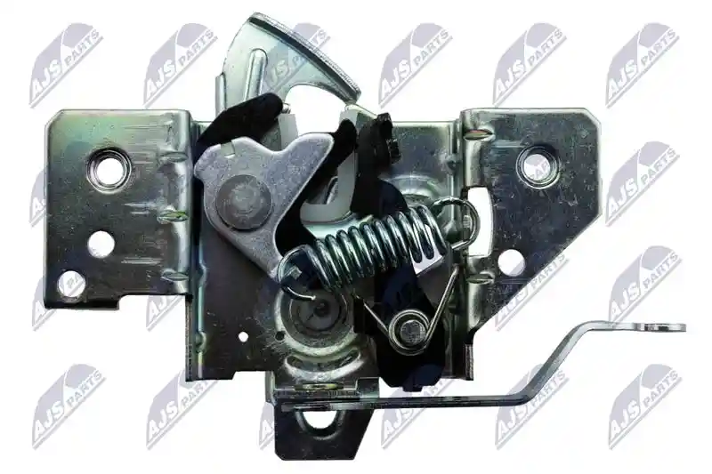 NTY EZC-FR-204 NTY EZC-FR-204
