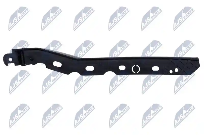 NTY EZC-FR-219