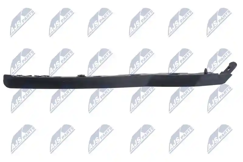 NTY EZC-FR-219