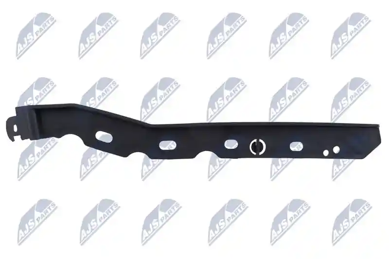 NTY EZC-FR-220