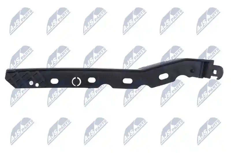 NTY EZC-FR-220