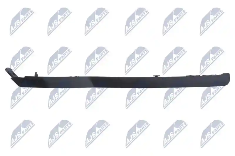 NTY EZC-FR-220
