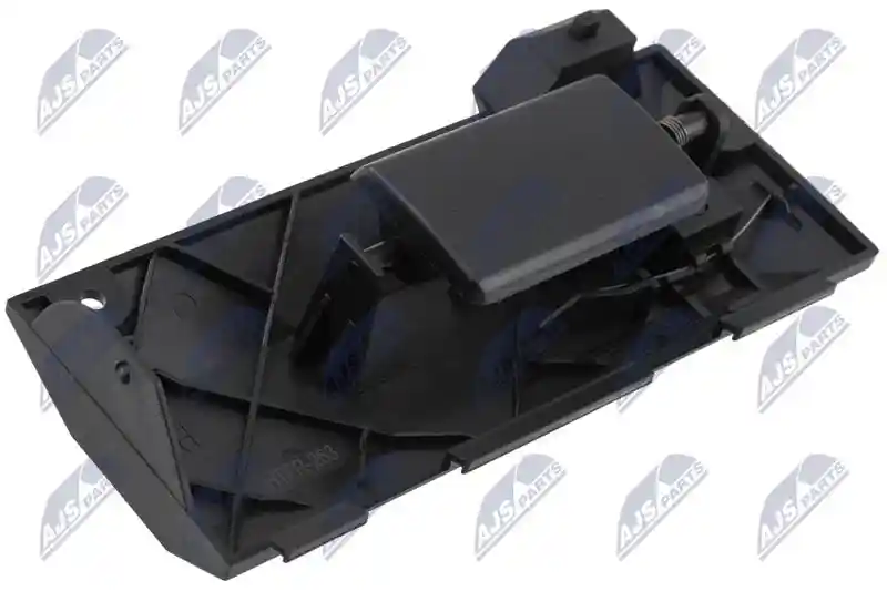 NTY EZC-FR-263