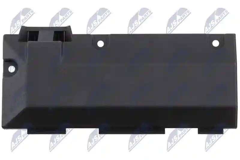 NTY EZC-FR-263