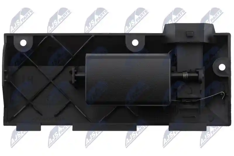 NTY EZC-FR-263