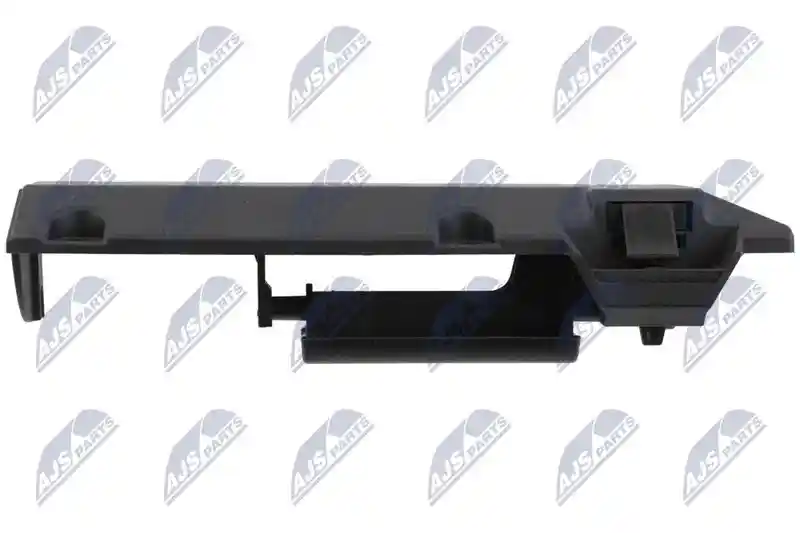 NTY EZC-FR-263