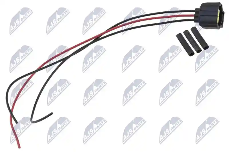 NTY EZC-FR-324
