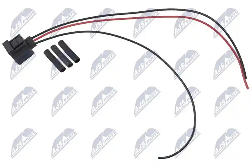 NTY EZC-FR-324