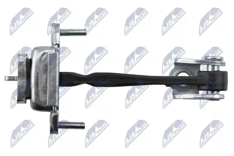 NTY EZC-FR-343