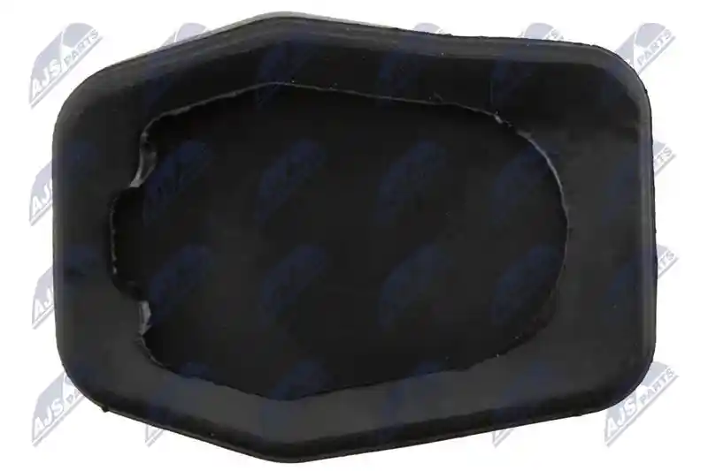 NTY EZC-FR-375