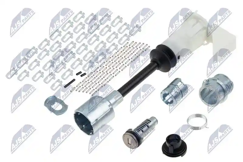 NTY EZC-FR-461 NTY EZC-FR-461