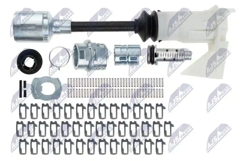 NTY EZC-FR-461