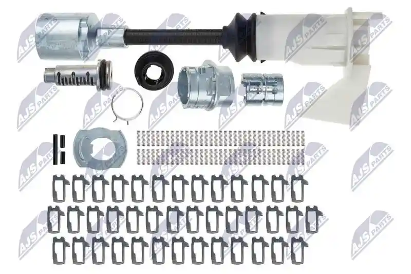 NTY EZC-FR-461