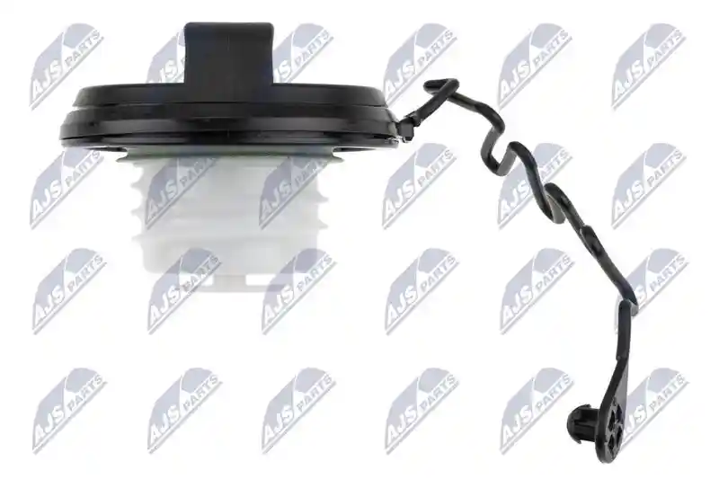 NTY EZC-FR-468