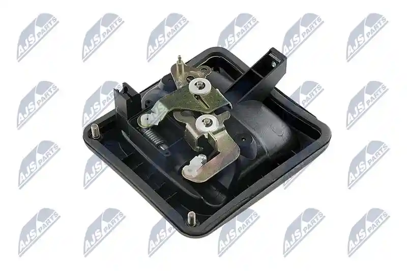 NTY EZC-FT-005